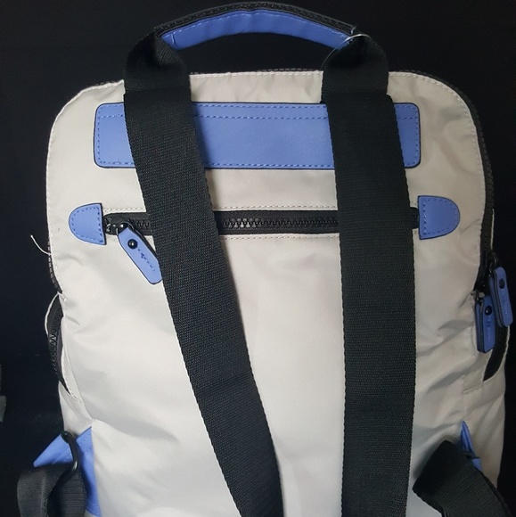 Ideology Backpack - Picture 6 of 8